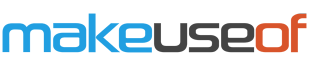 MakeUseOf
