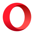 Opera