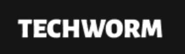 TechWorm