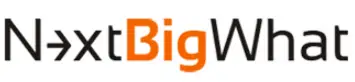 NextBigWhat